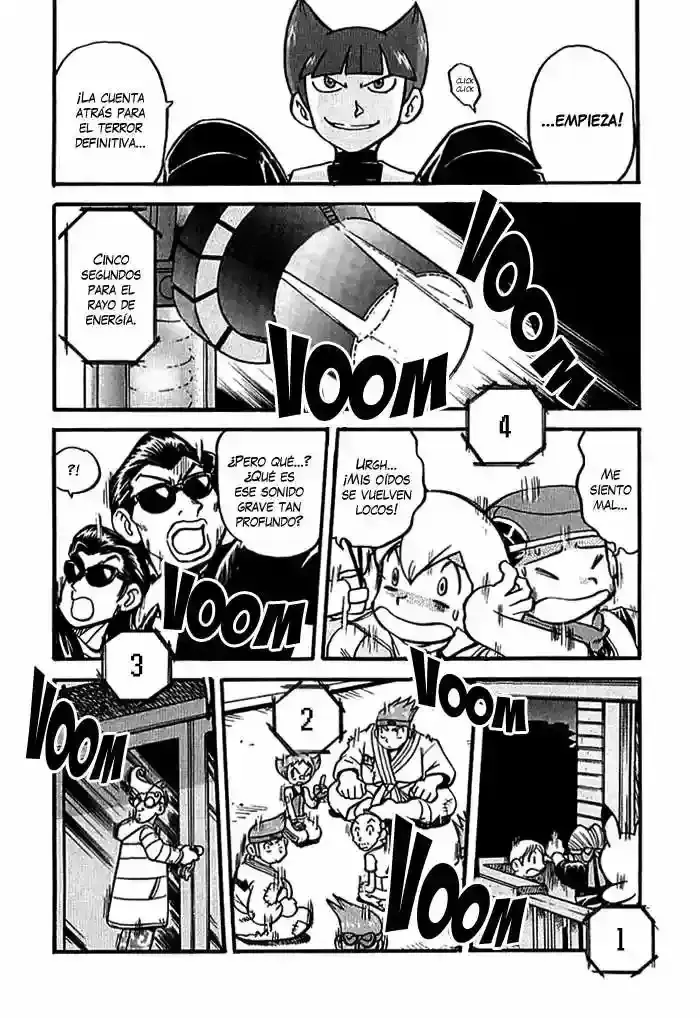 Capitulo 359 page 30