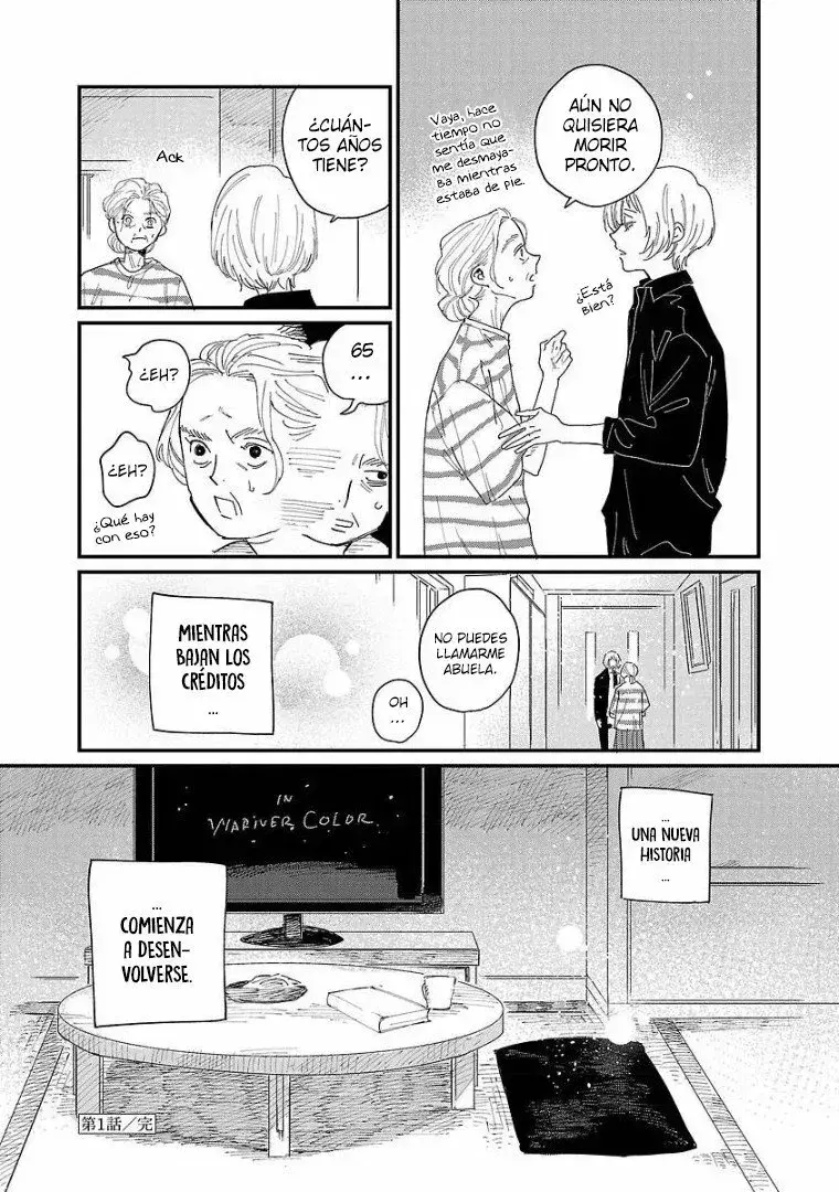 Capitulo 1 page 36