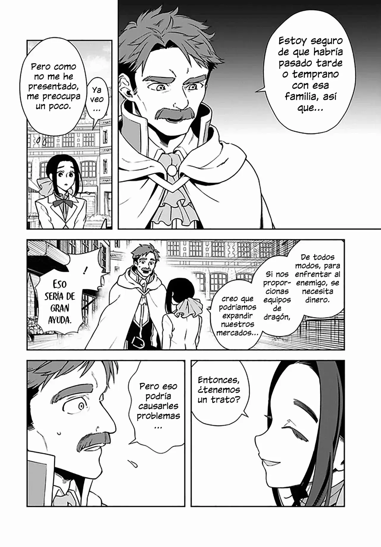 Capitulo 16 page 40
