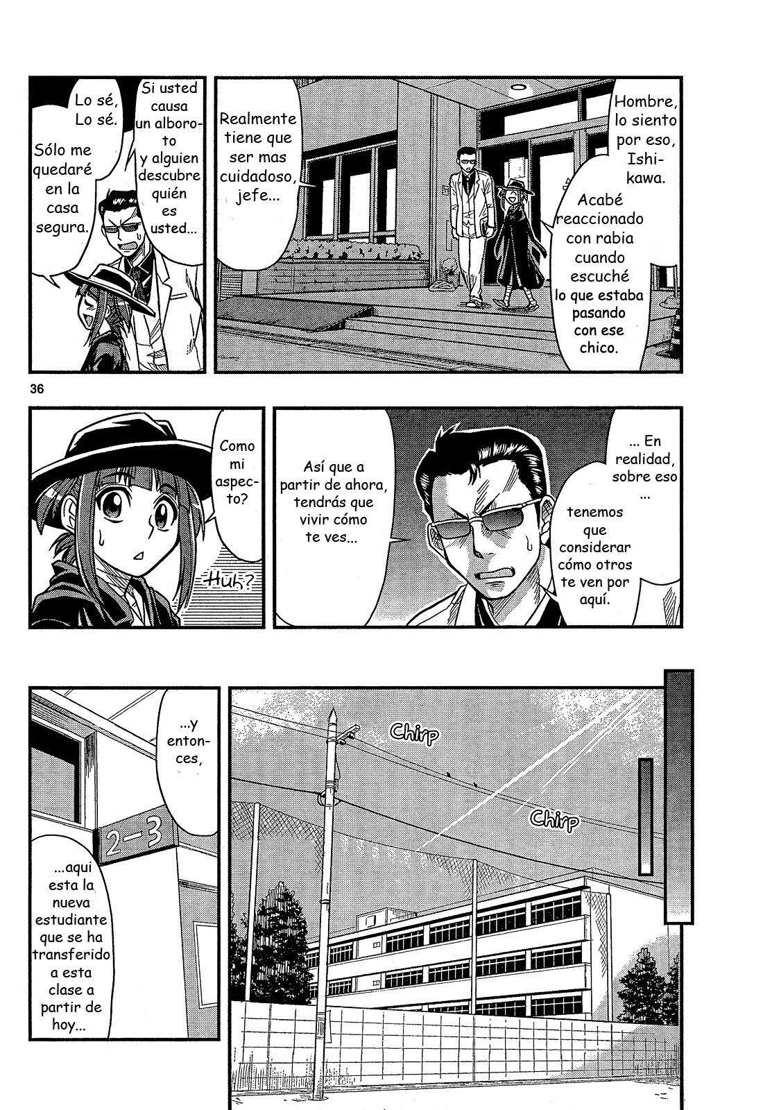 Capitulo 1 page 36