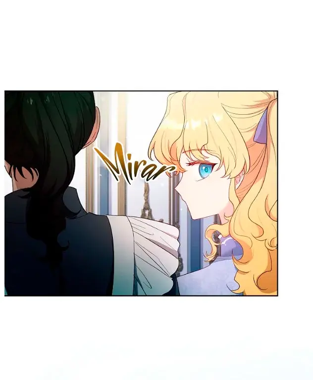 Capitulo 49.1 page 48