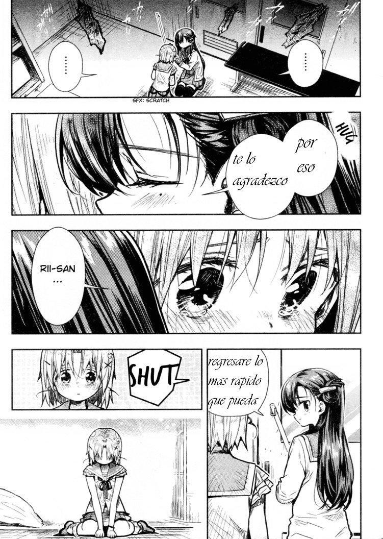Capitulo 74 page 28