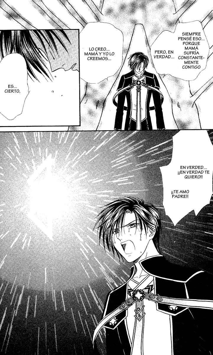 Capitulo 37 page 18