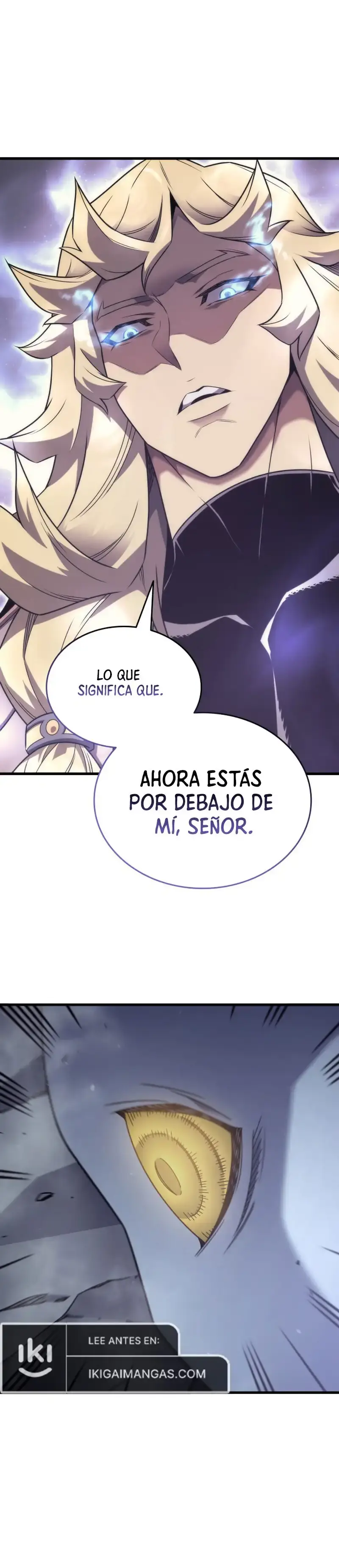 Capitulo 194 page 25