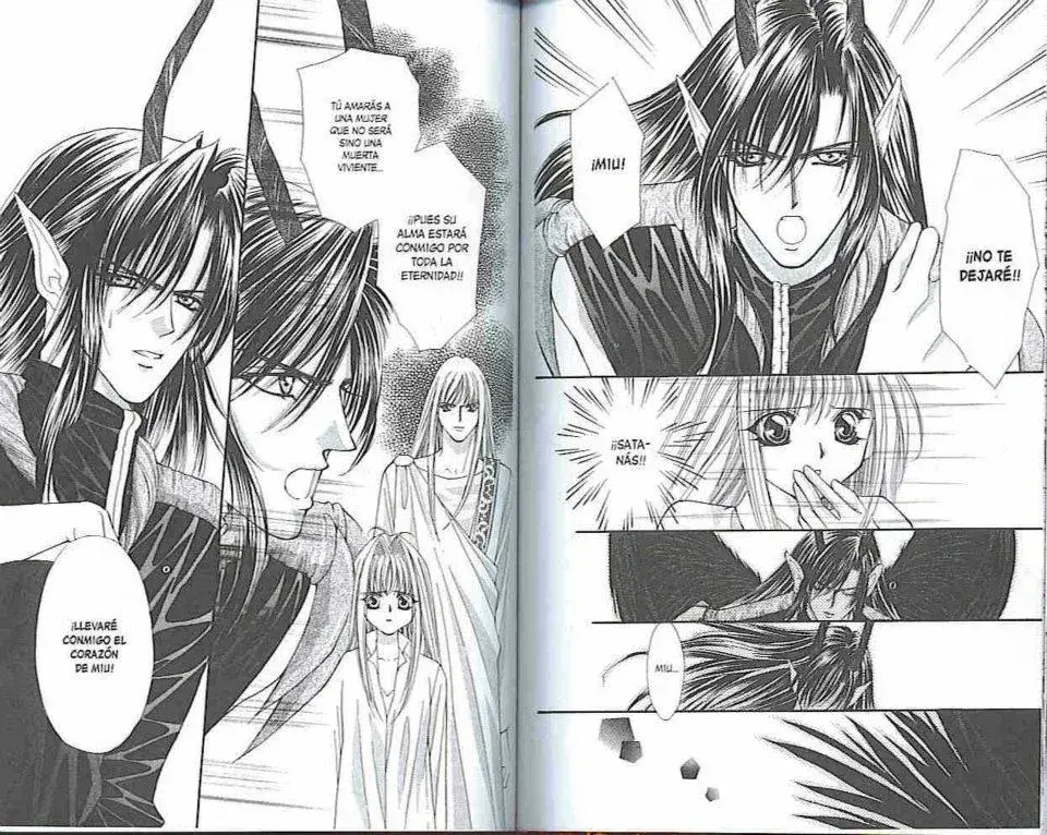 Capitulo 5 page 25