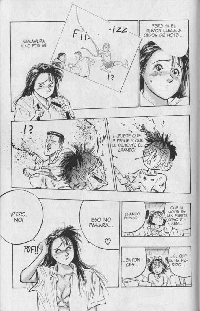 Capitulo 30 page 11