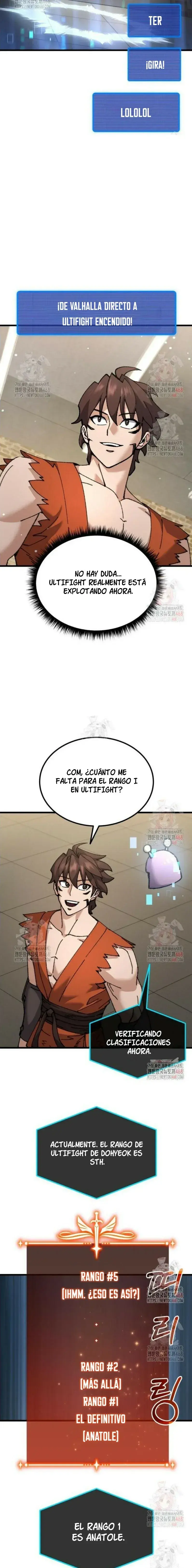 Capitulo 19 page 10
