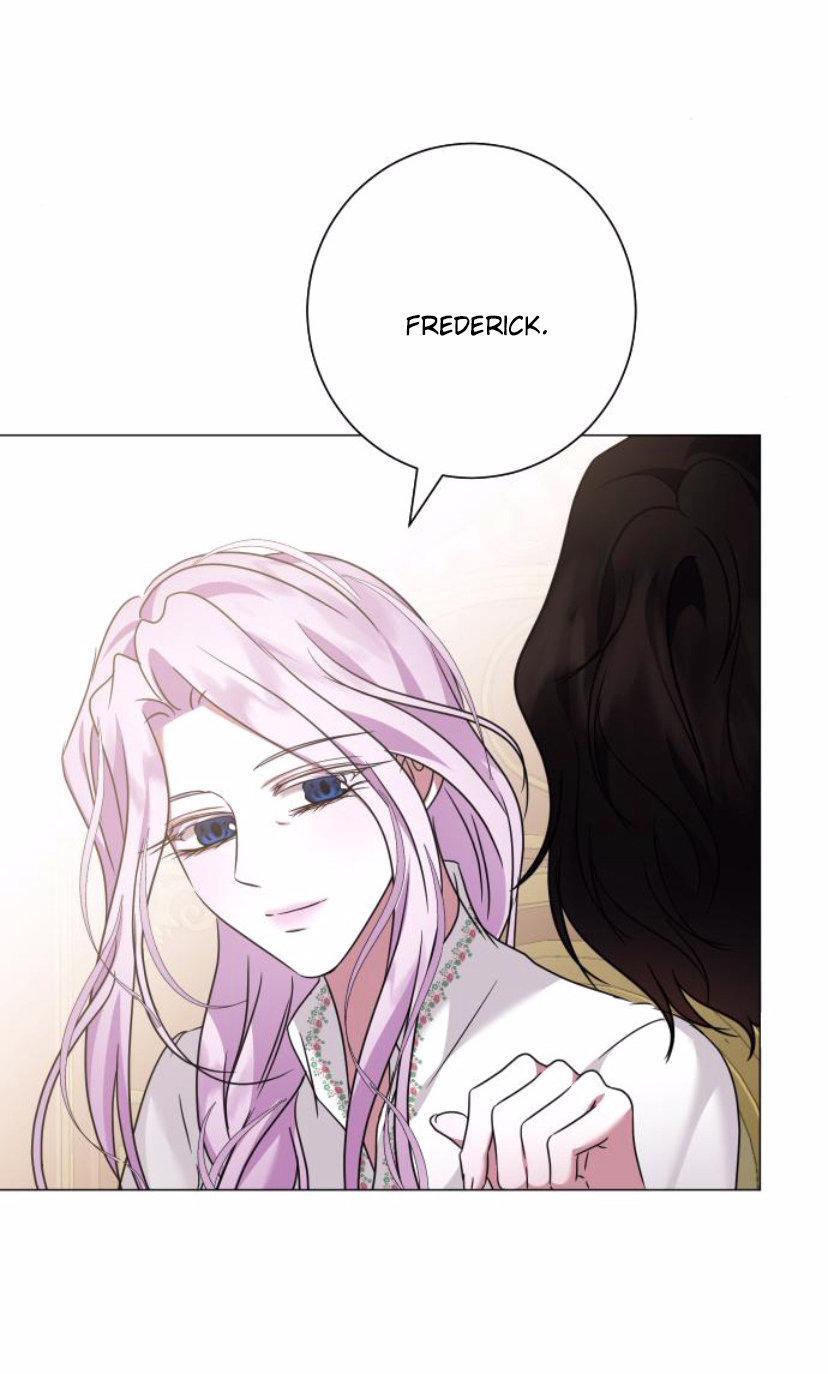 Capitulo 40 page 74