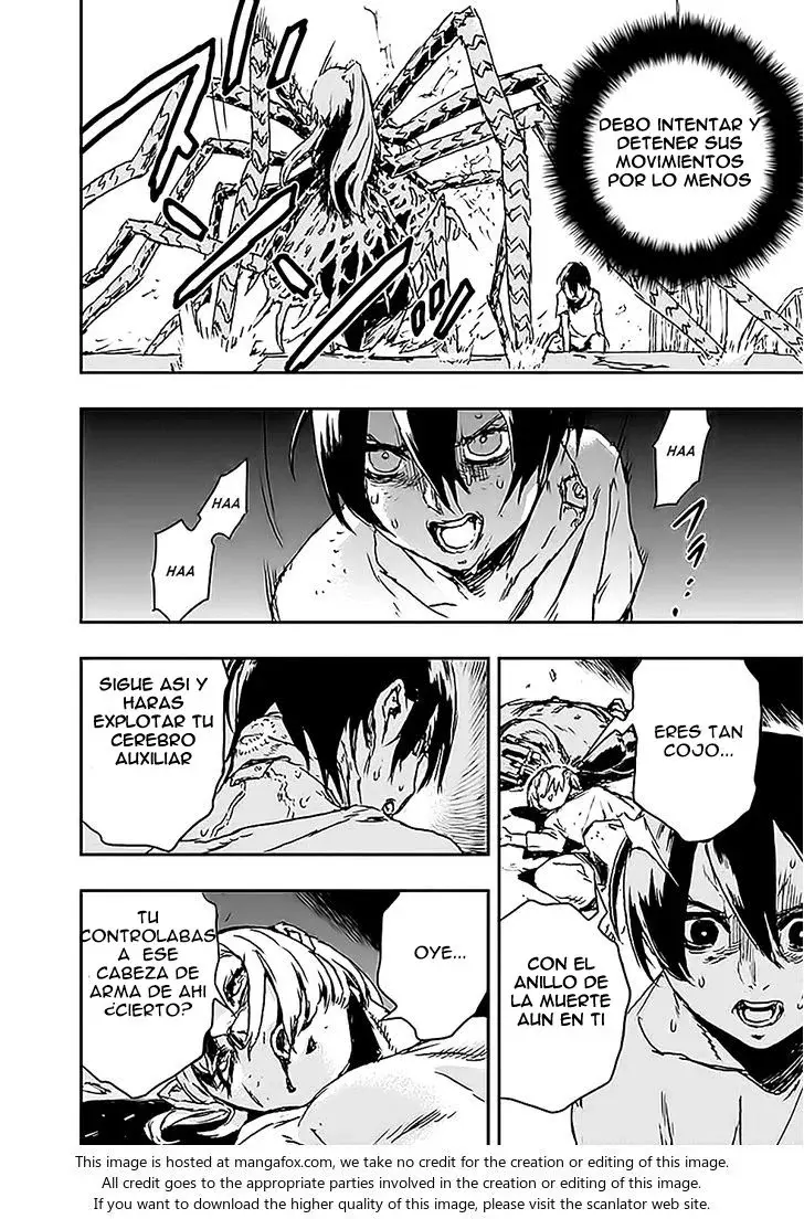 Capitulo 6 page 9