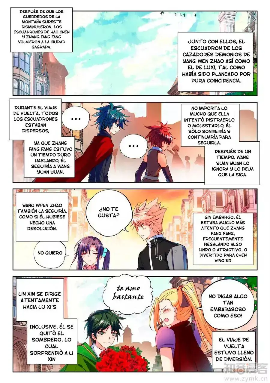 Capitulo 130 page 2