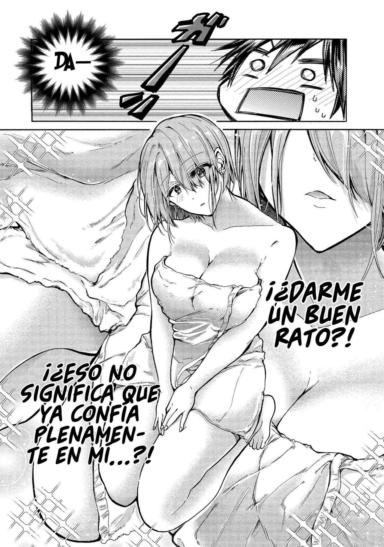 Capitulo 5 page 23