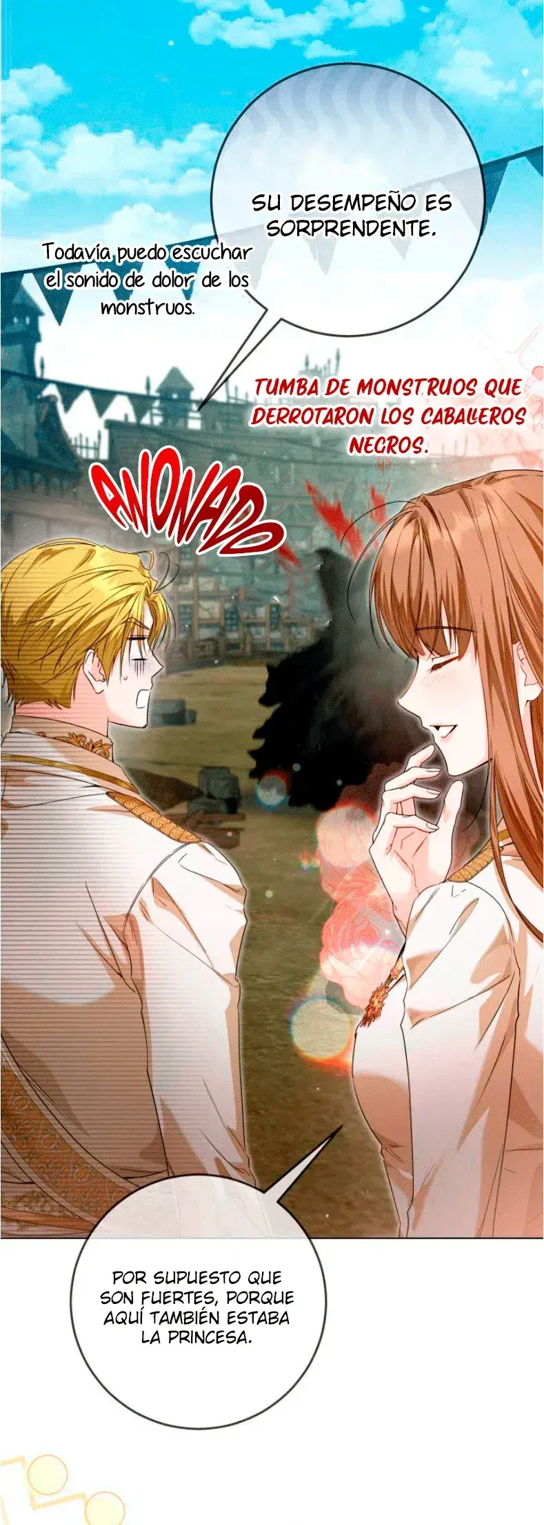 Capitulo 73 page 16