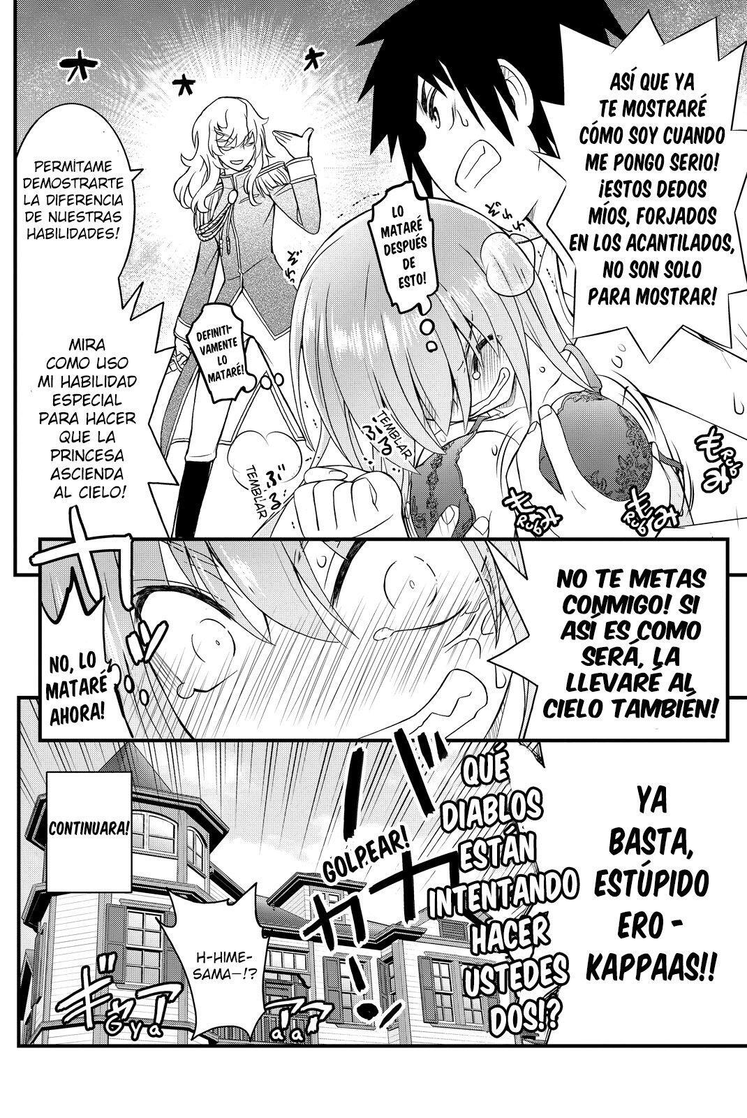 Capitulo 34 page 27