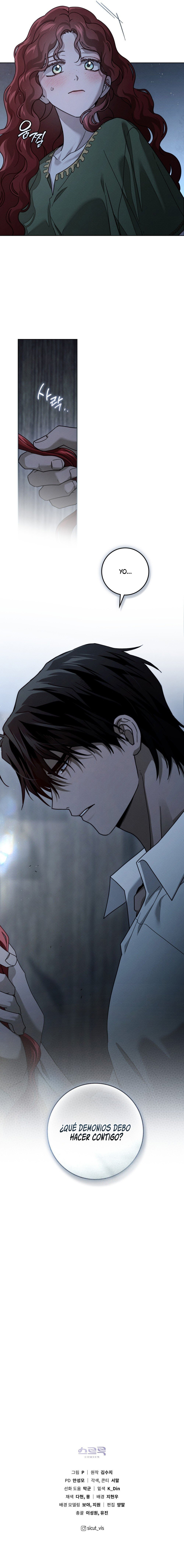 Capitulo 126 page 13