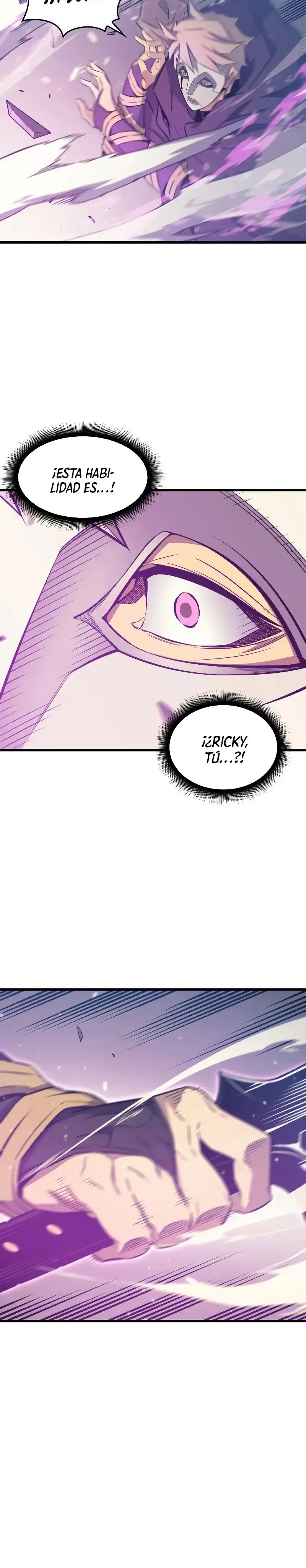 Capitulo 102 page 10