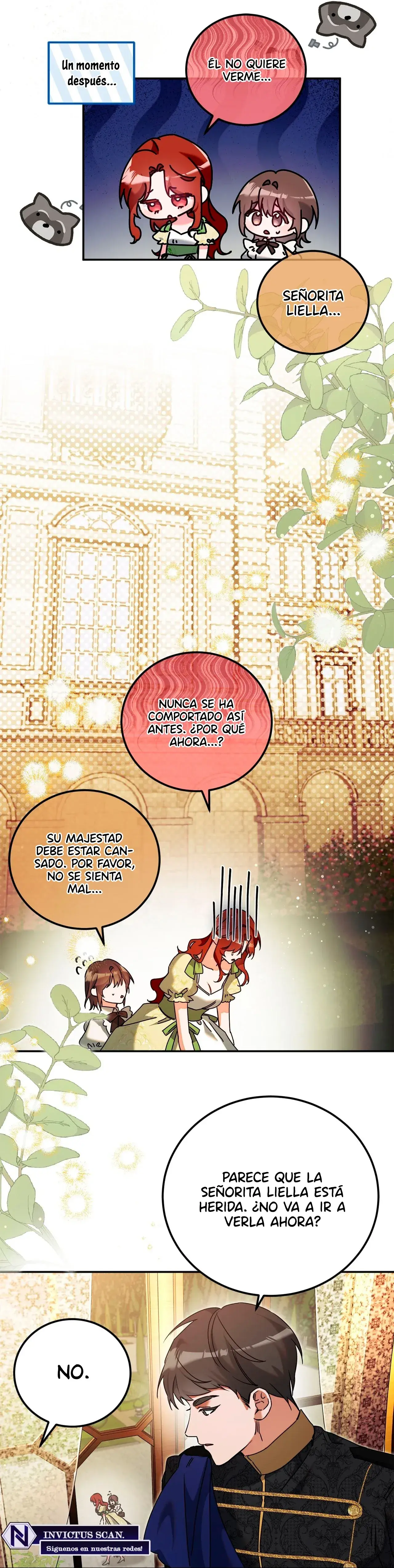 Capitulo 54 page 24