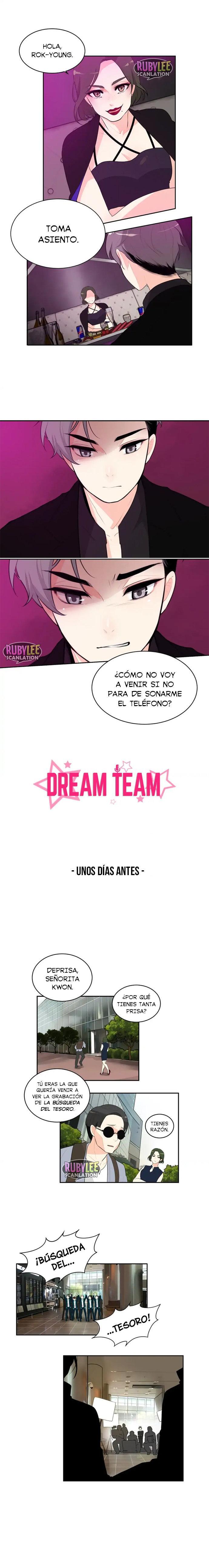 Capitulo 51 page 2