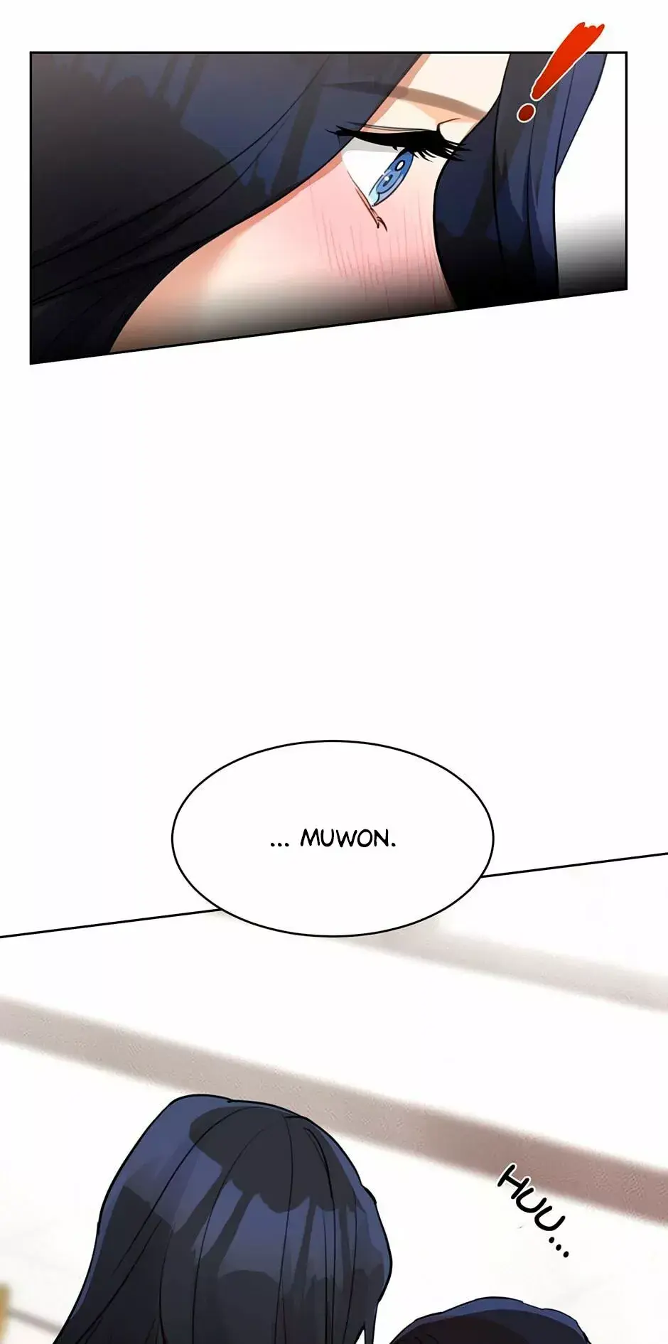 Capitulo 59 page 73
