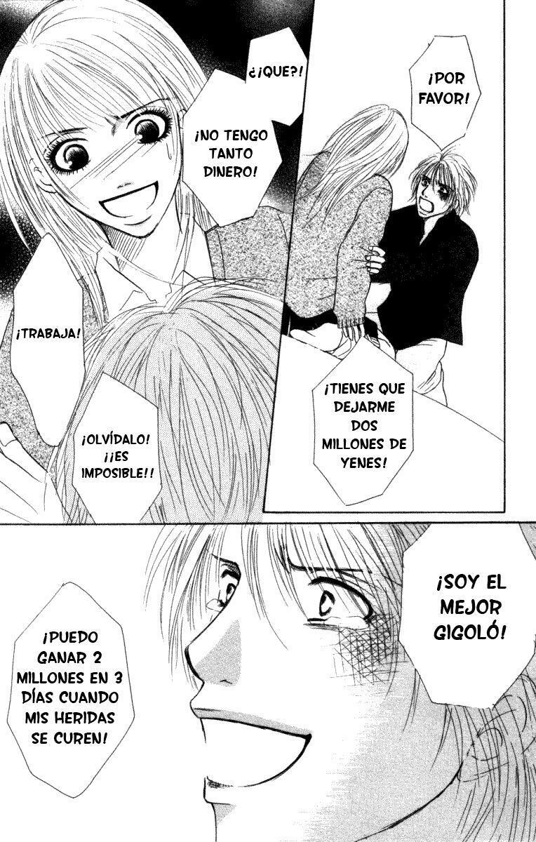 Capitulo 1 page 101