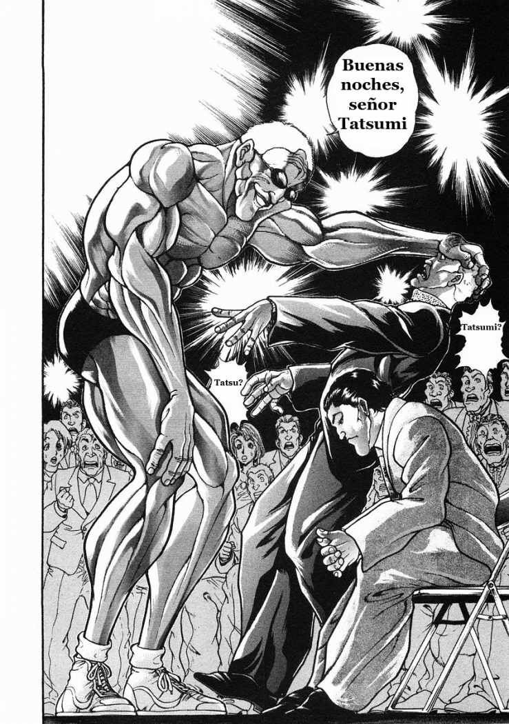 Capitulo 34 page 13