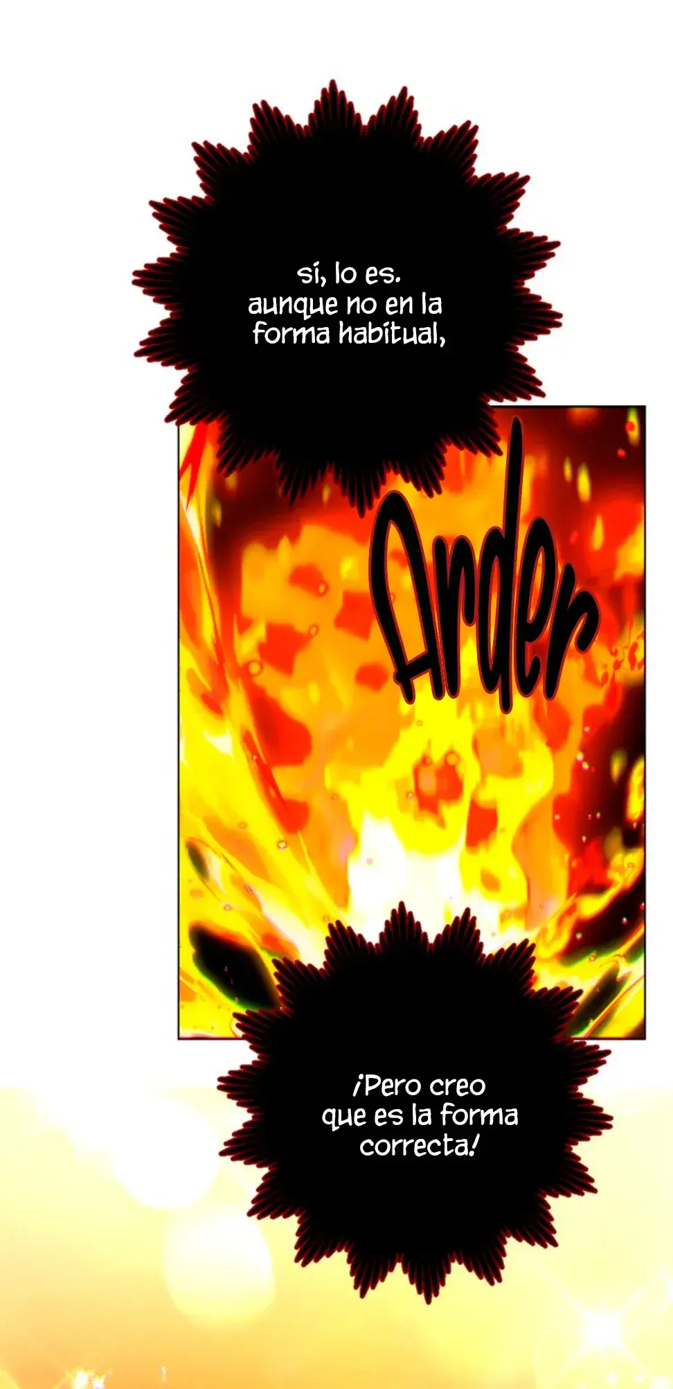 Capitulo 50 page 56