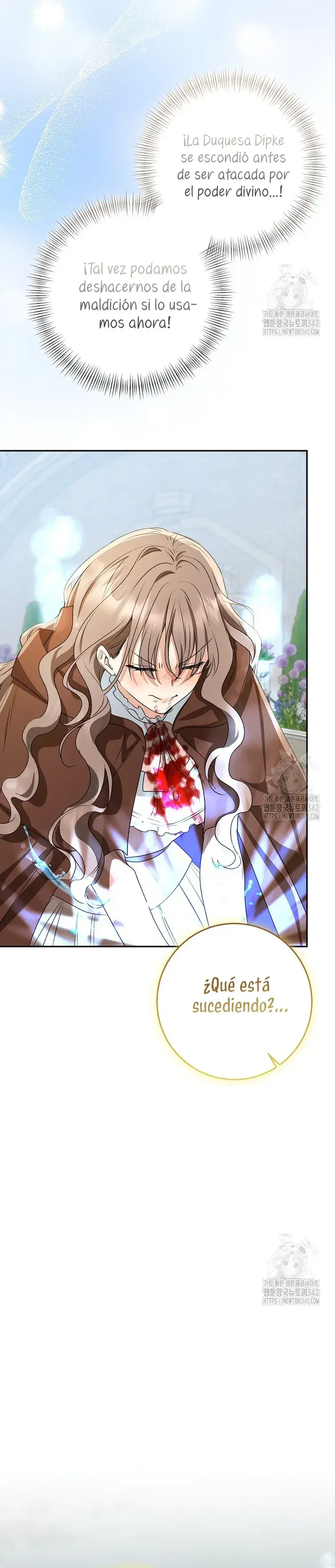 Capitulo 84 page 46