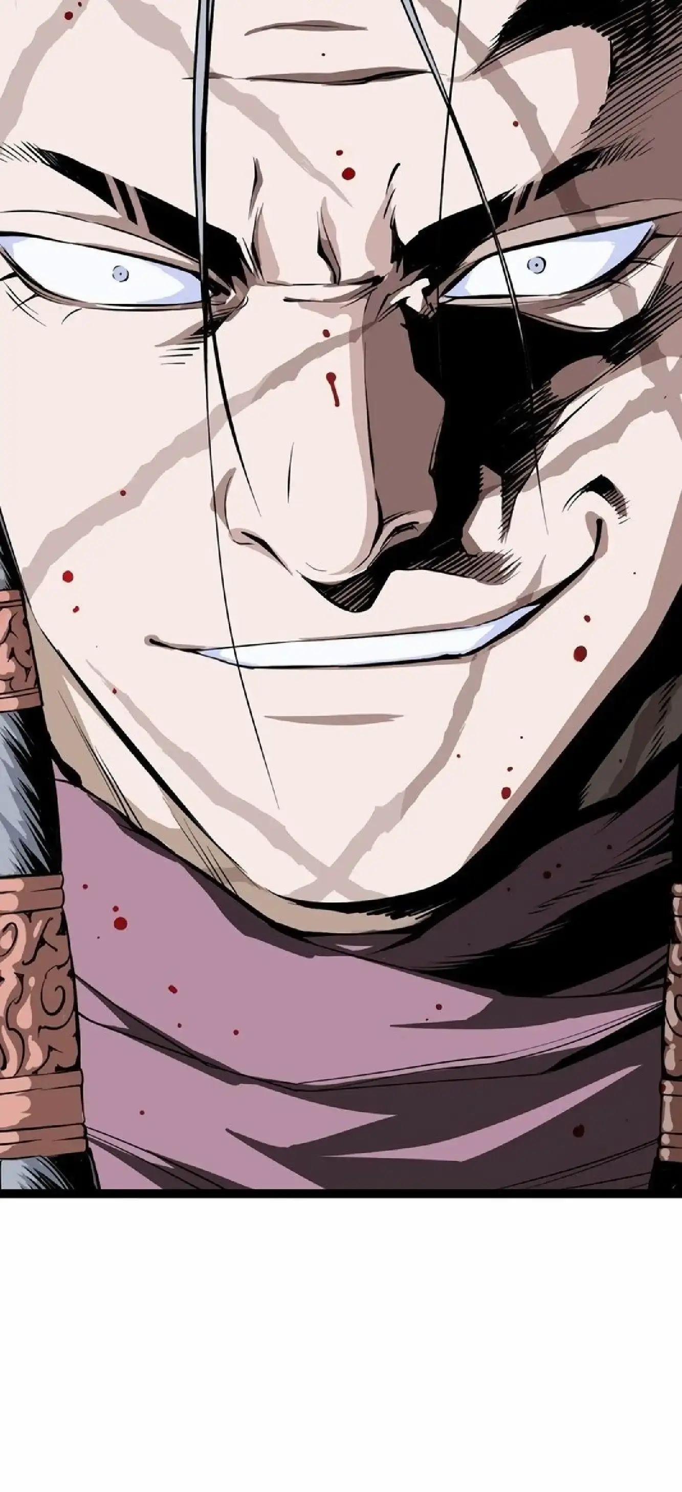 Capitulo 21 page 135