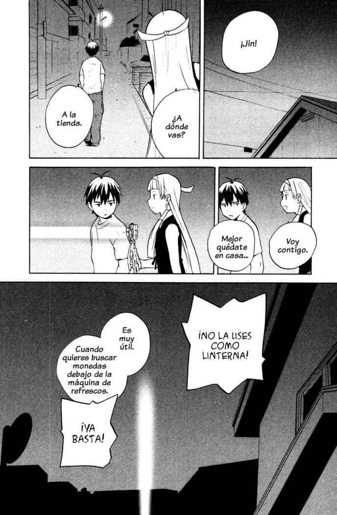 Capitulo 10 page 27