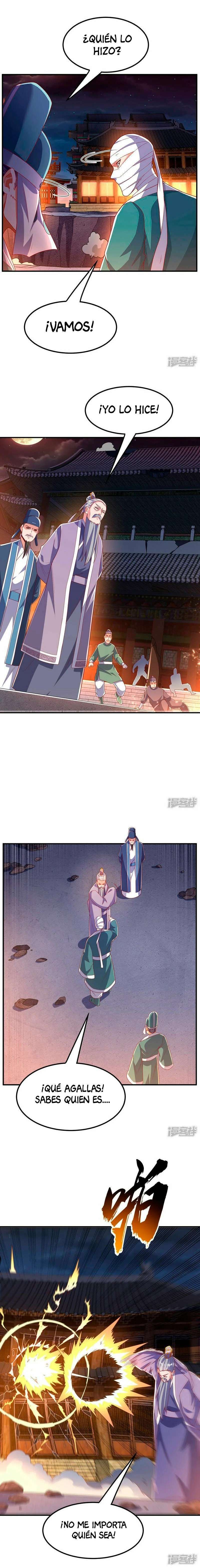 Capitulo 393 page 3