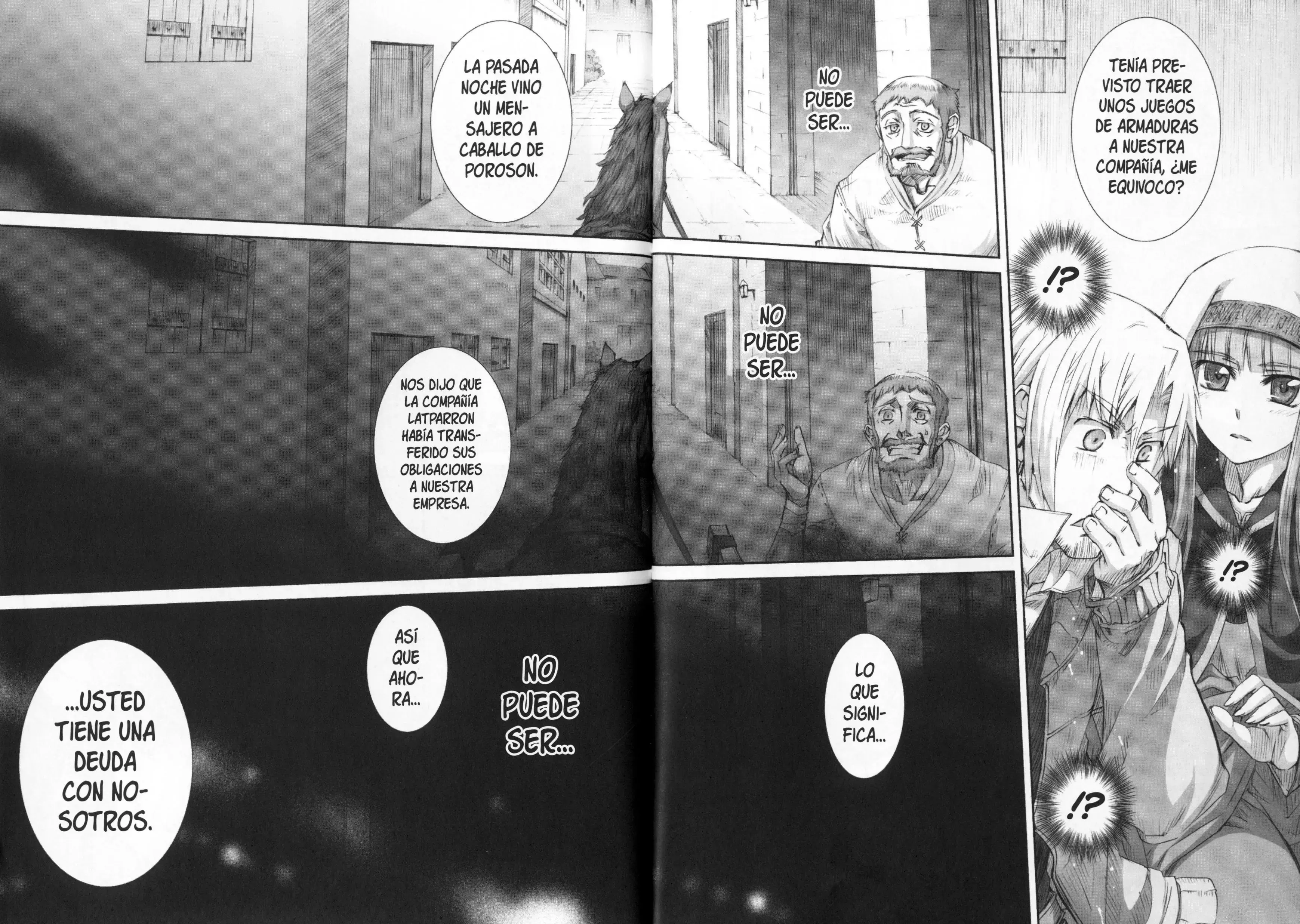 Capitulo 2 page 331
