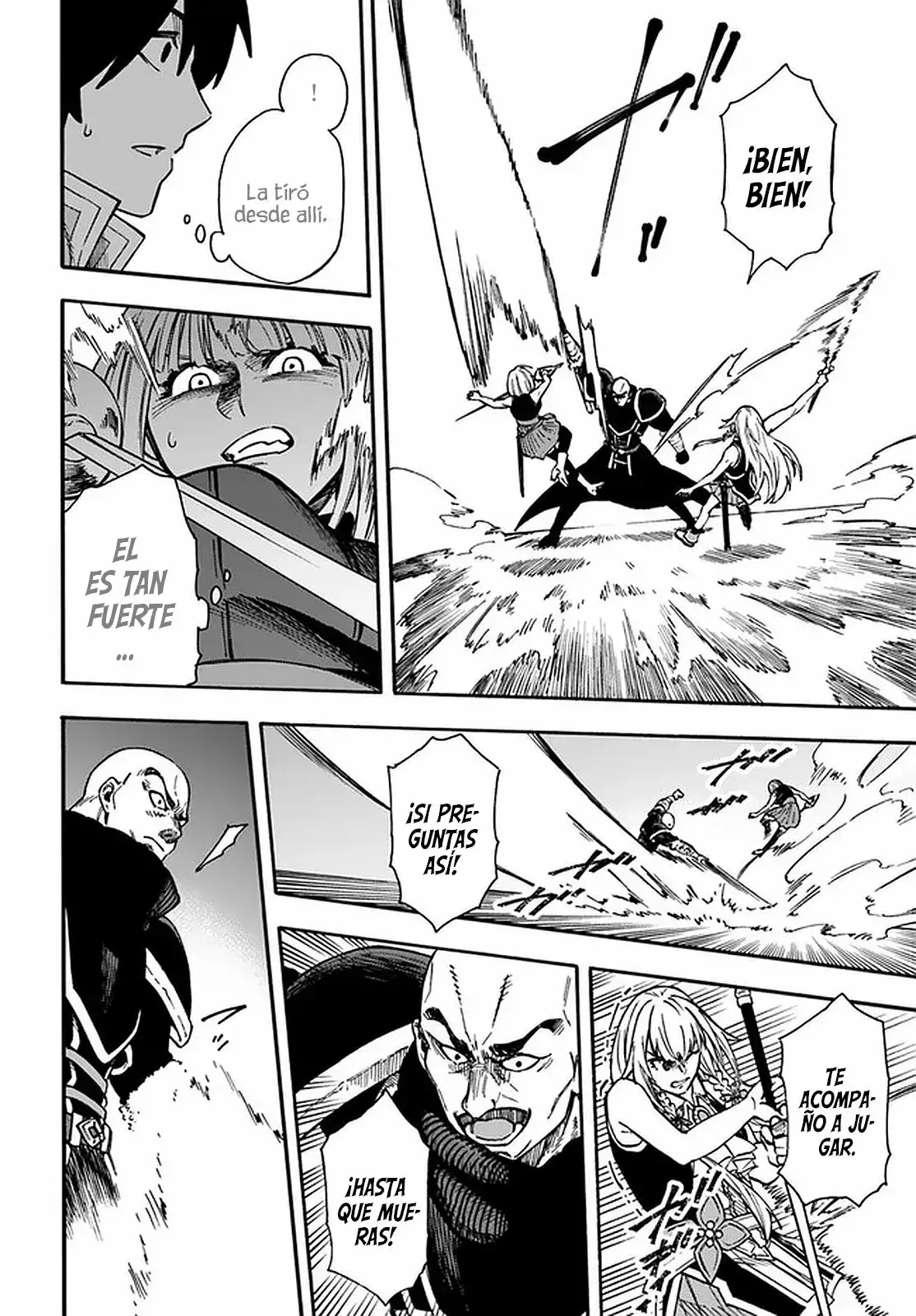 Capitulo 18.10 page 7