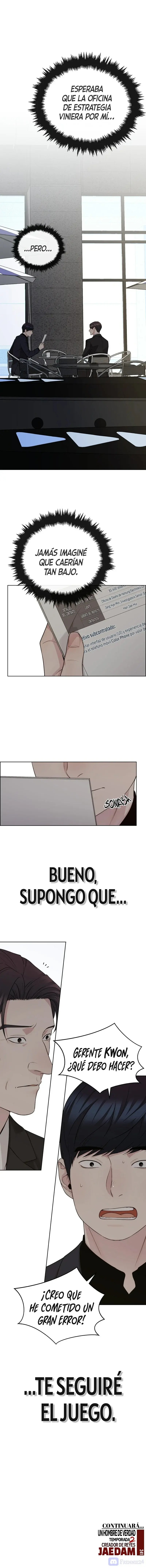 Capitulo 241 page 17