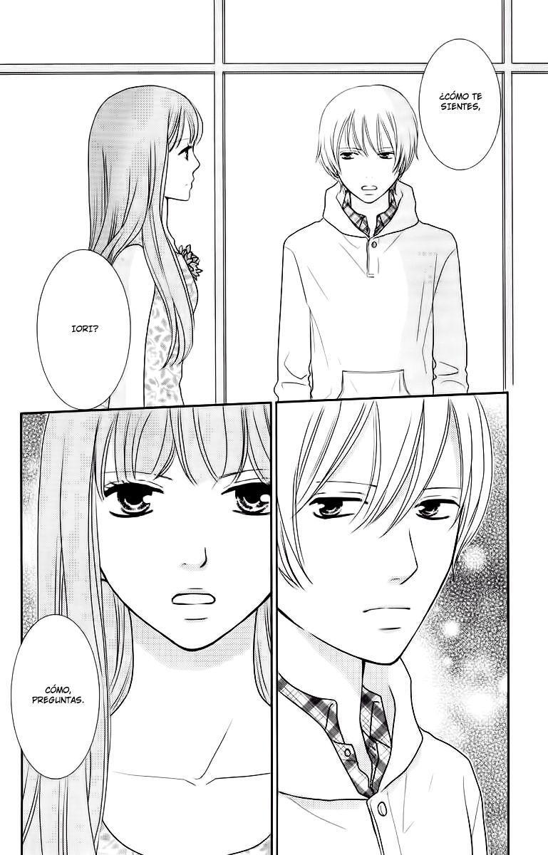 Capitulo 16 page 17