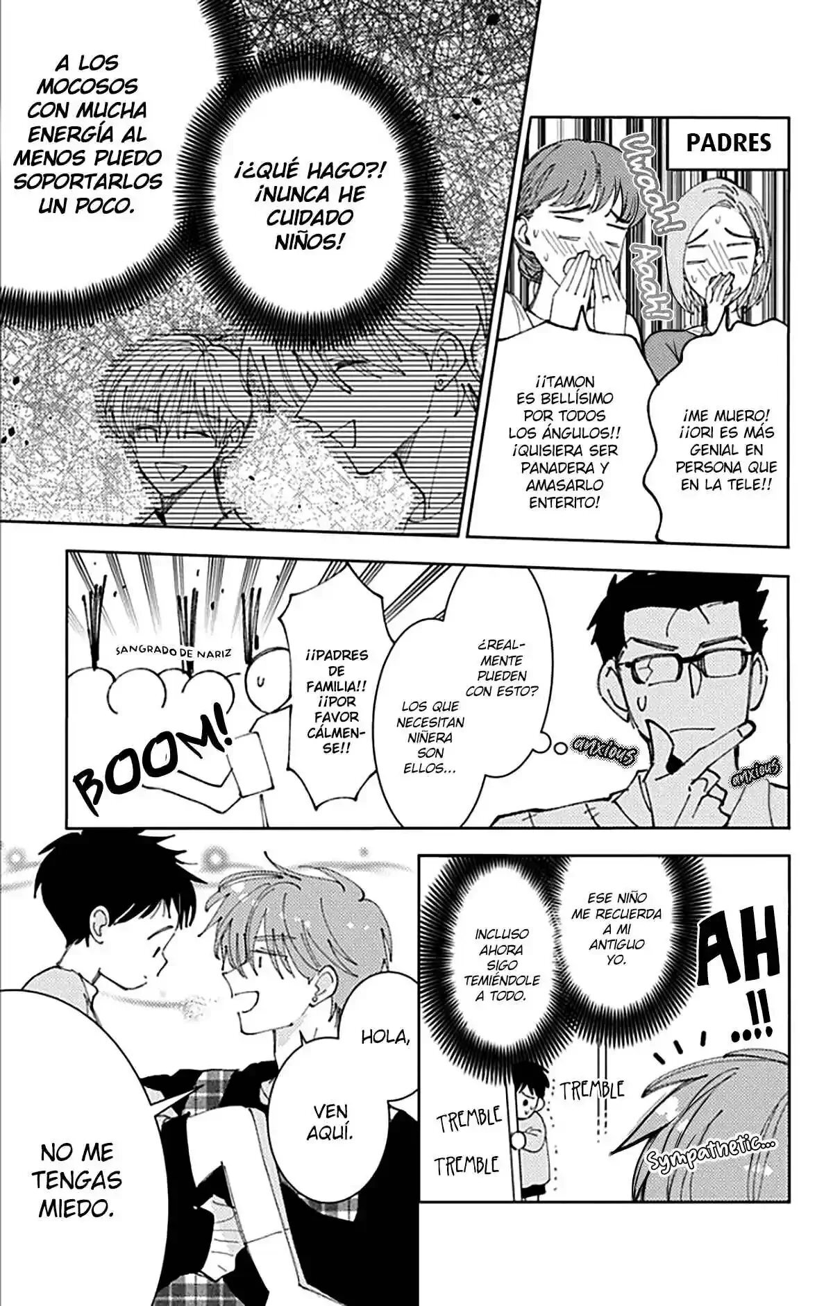 Capitulo 63 page 4