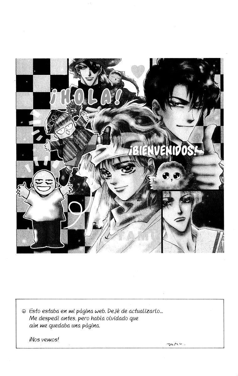 Capitulo 92.20 page 17