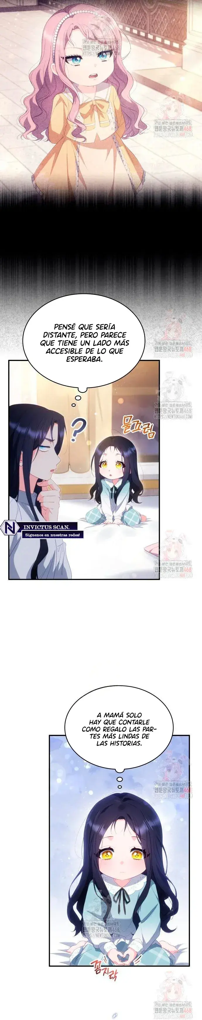 Capitulo 27 page 4