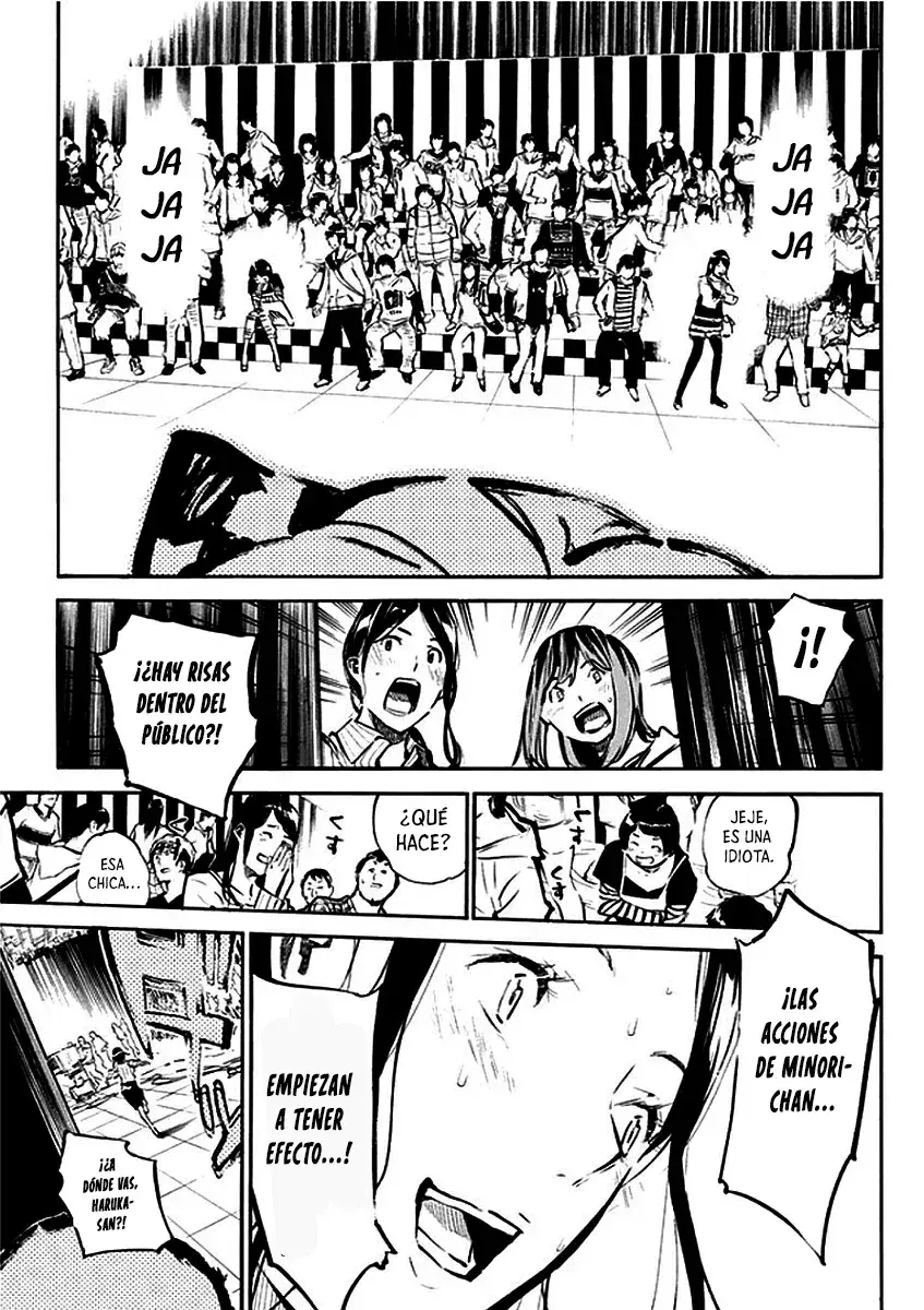 Capitulo 177 page 5