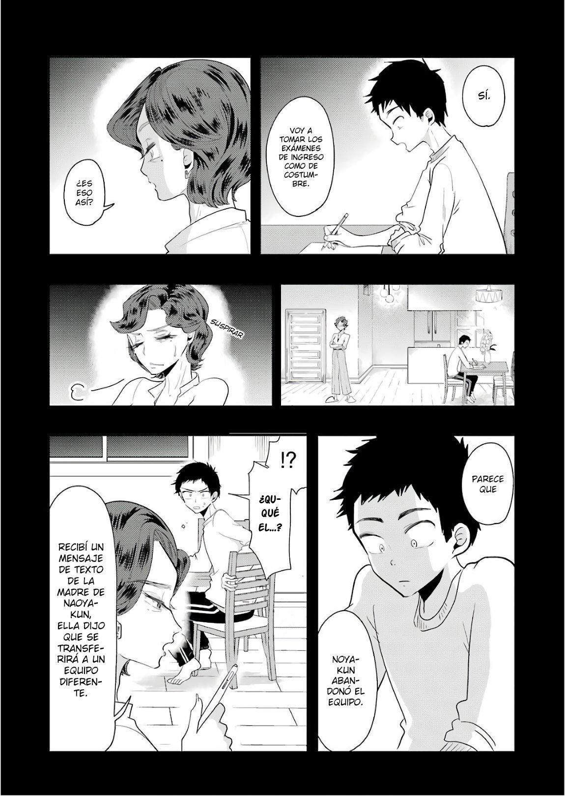 Capitulo 43 page 16