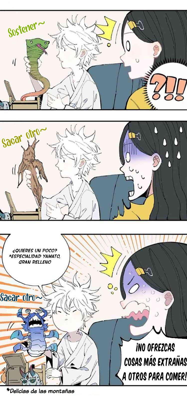 Capitulo 2 page 4