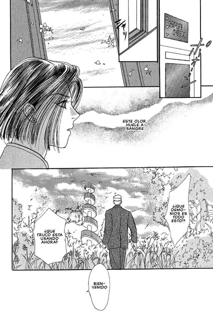 Capitulo 41 page 46