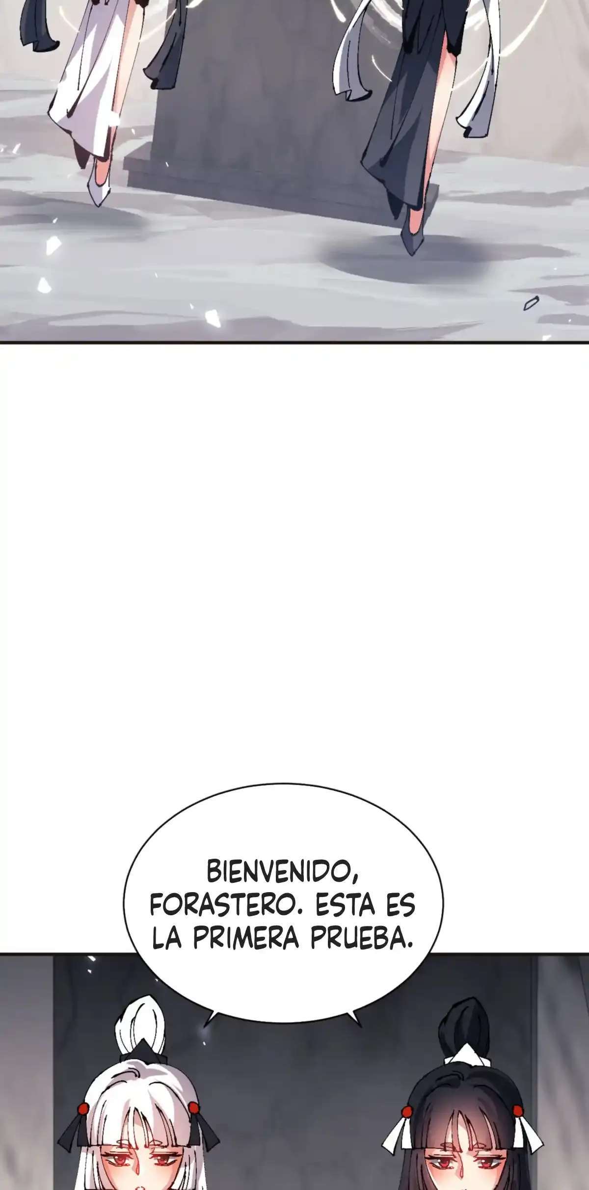Capitulo 117 page 8
