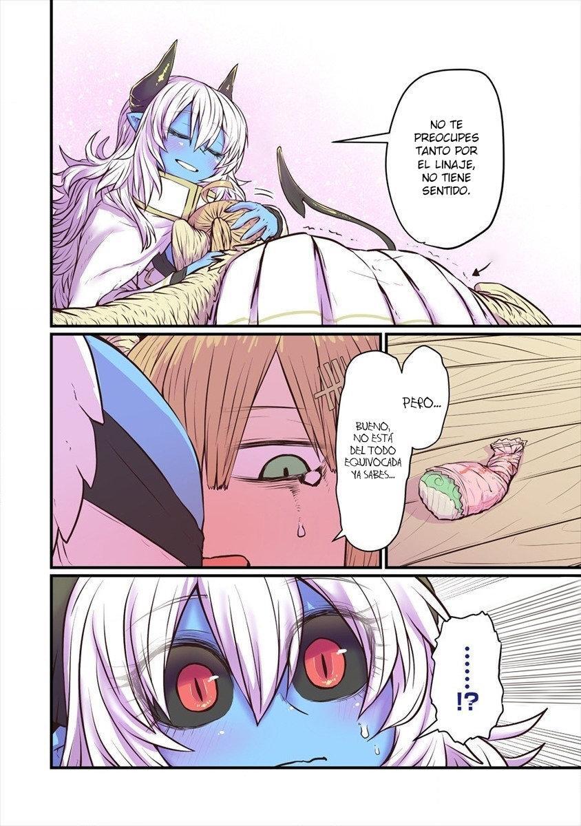 Capitulo 4 page 15