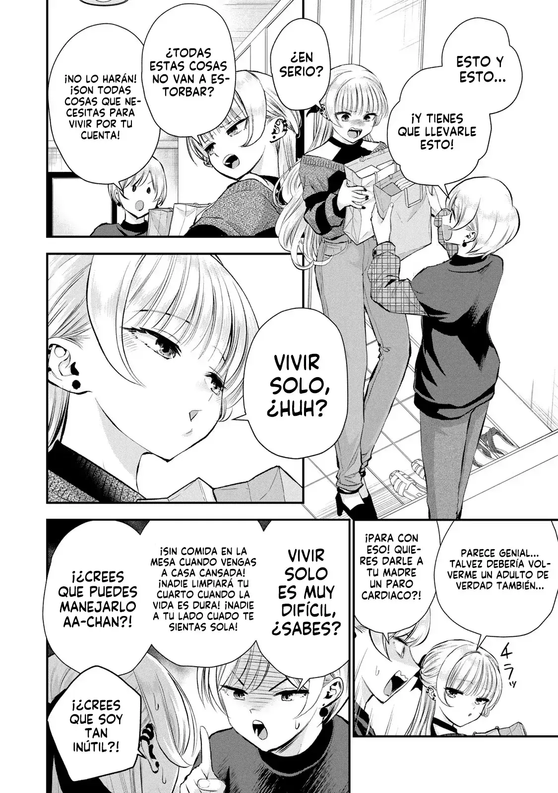 Capitulo 72 page 4