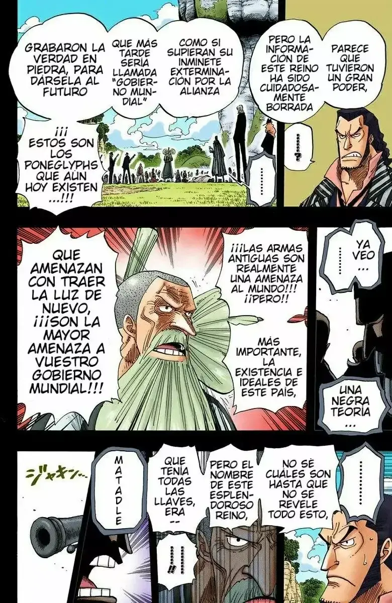 Capitulo 395 page 8