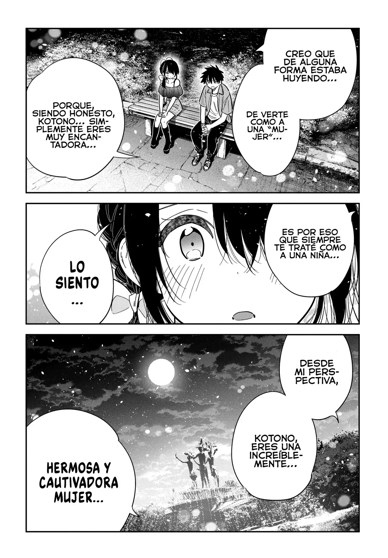 Capitulo 39 page 10