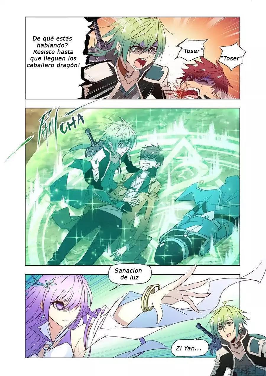 Capitulo 62 page 10