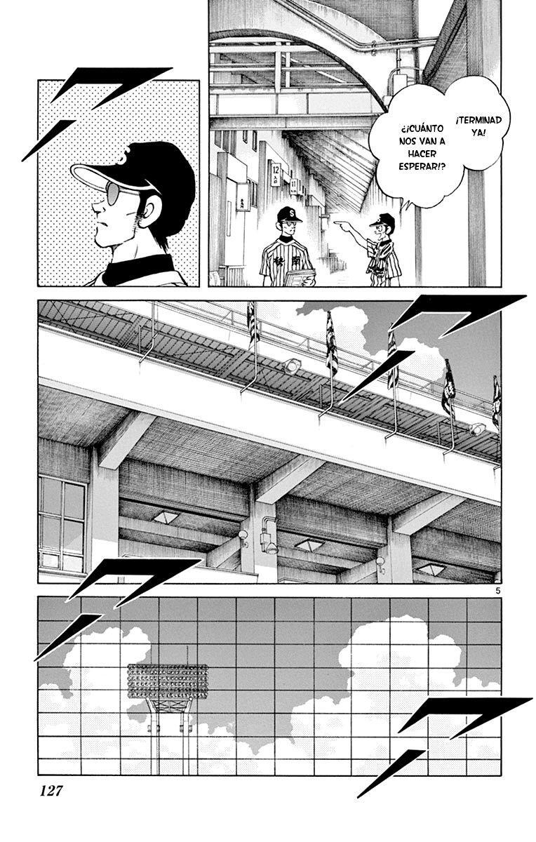Capitulo 54 page 5