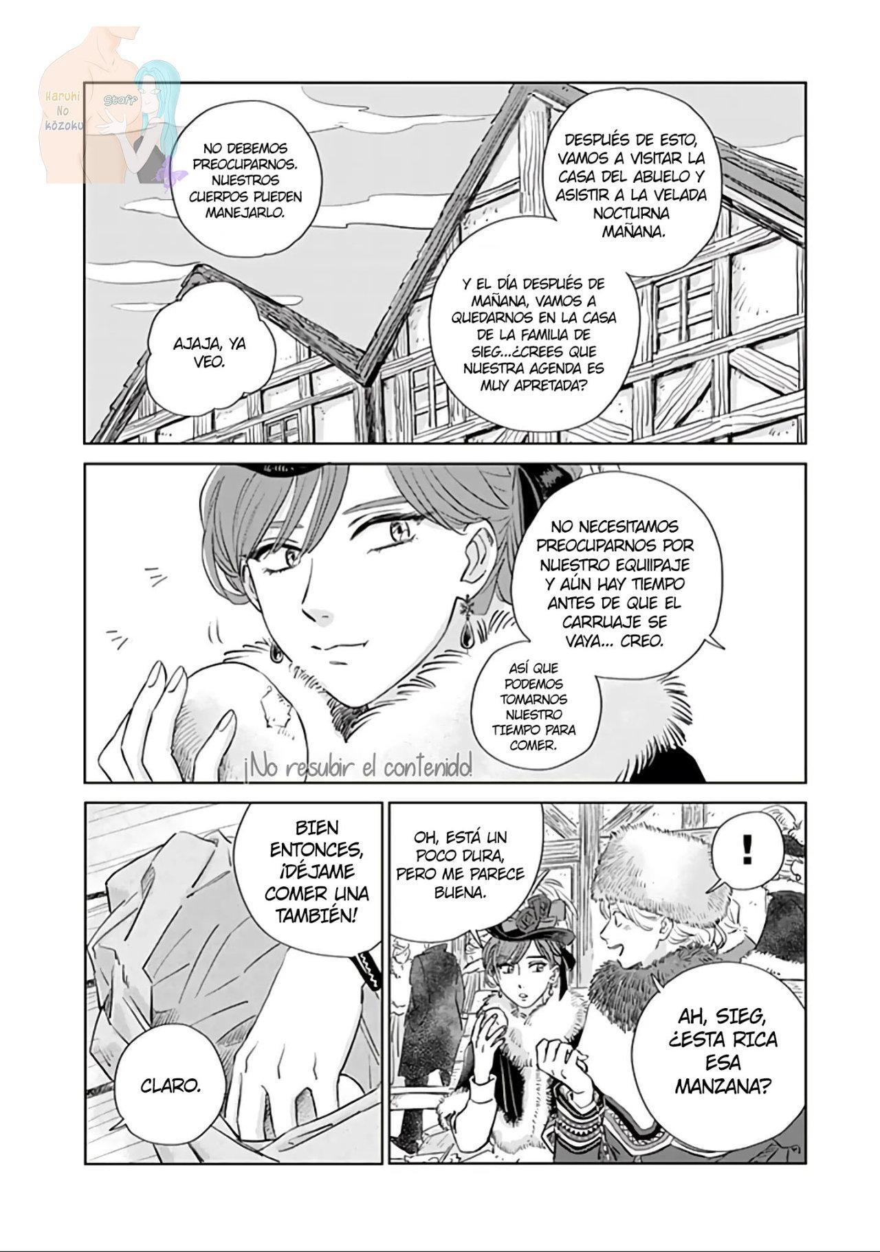 Capitulo 42 page 15