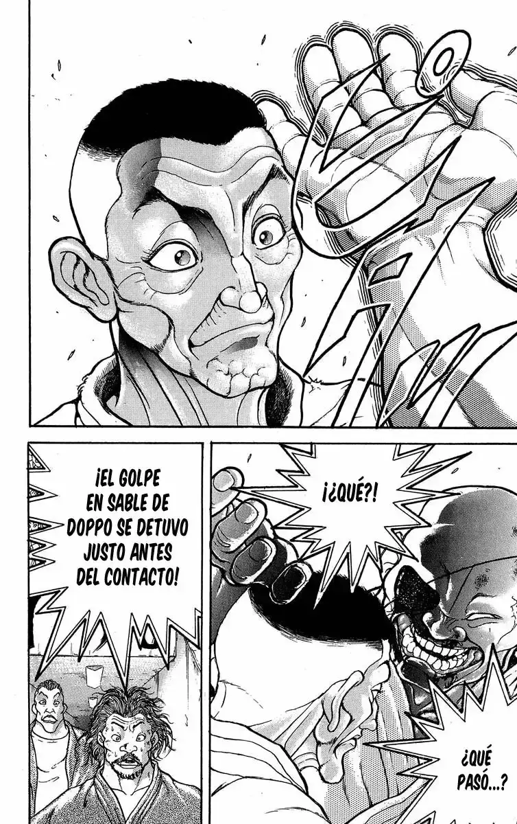 Capitulo 308 page 13