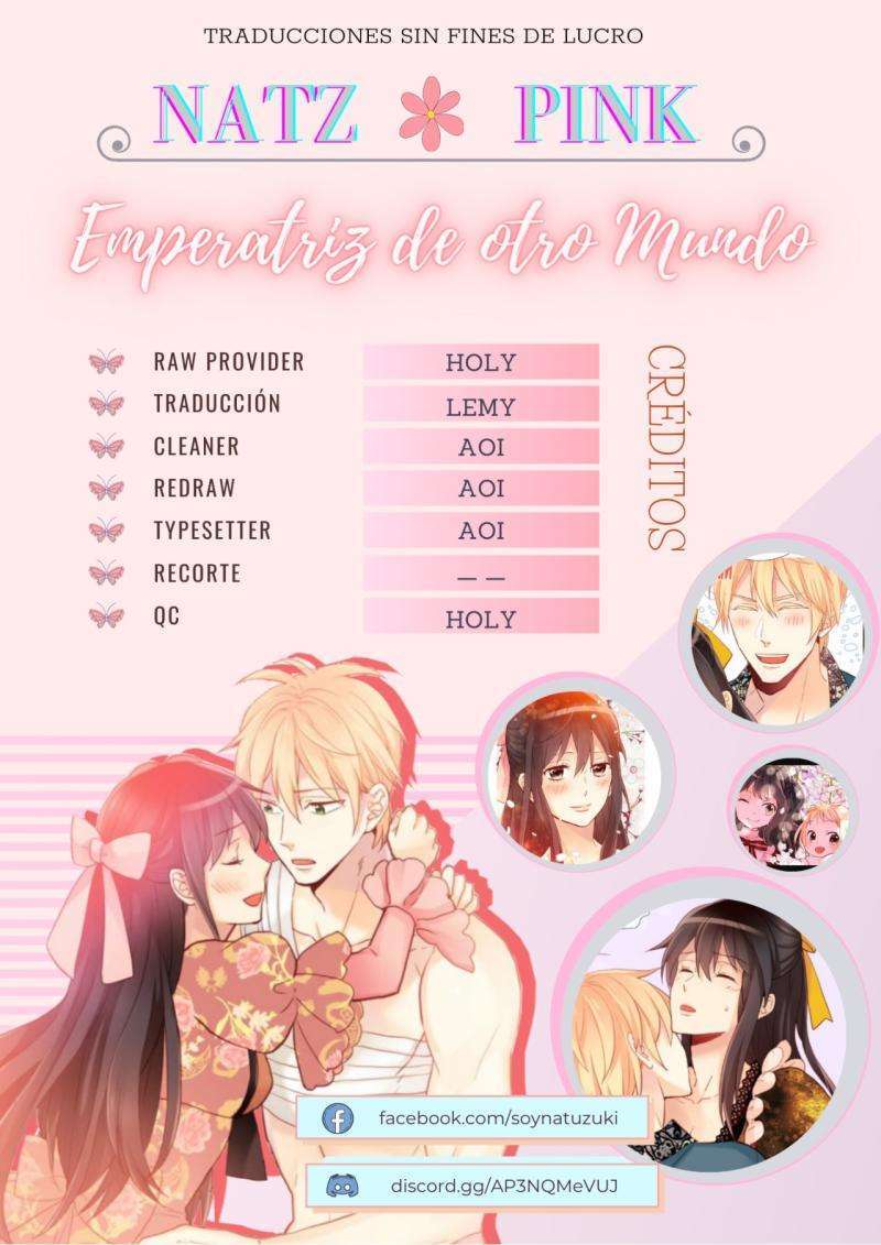 Capitulo 117 page 3